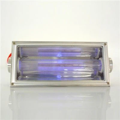 40w 222Nm UV Limyè Modil Far UV lanp