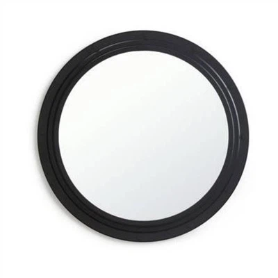 405 nm Notch filtè optik pou sikometri koule