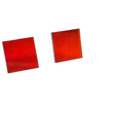 IR Dichroic Iwa IR Dichroic Filtre