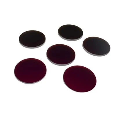Longpass Dichroic Iwa Long Pass Dichroic Filter