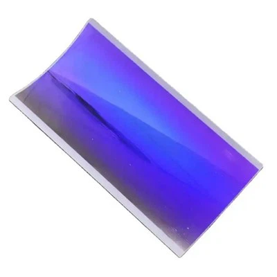 UV Dichroic Iwa UV Dichroic Filtre